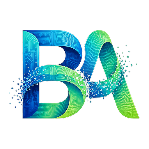 Bilva Academy